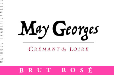 May Georges Rose
