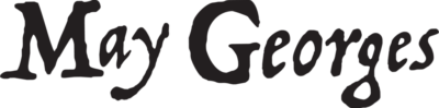 DTR web logo SVGAsset 1@4x