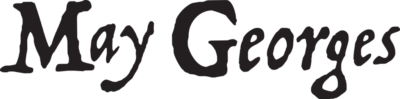 DTR web logo SVGAsset 1dpi