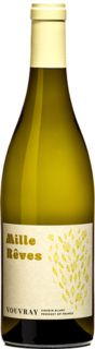 Vouvray-med